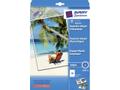 AVERY Fotopapir Premium A4 230g glossy t/inkjet 40ark/pak