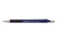 STAEDTLER Stiftblyant Mars Micro 0,7mm blå