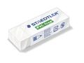 STAEDTLER Viskelæder PVC frit 65x23x13mm