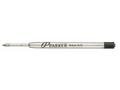 PARKER Refill Parker Jotter kuglepen sort M