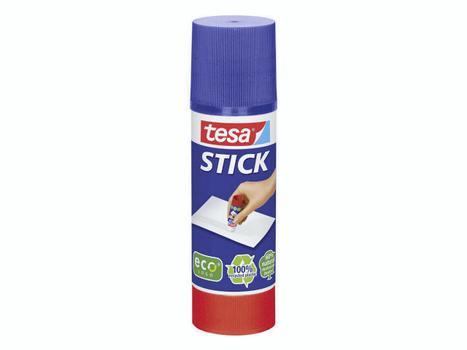TESA Limstift Tesa ecoLogo 40g (57028-00200-02)