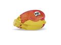 PRITT Limroller Pritt non-permanent 8,4 mm m/dispenser 16m