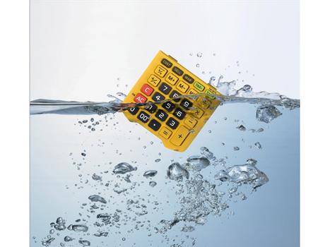 CASIO WM-320MT (WM-320MT)