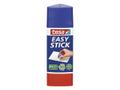 TESA Easy Stick