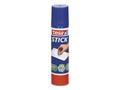 TESA Limstift tesa 10g ECOLOGO u/opløsningsmidler