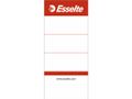 ESSELTE Spine Labels 70mm(100)