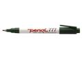 PENOL Marker Penol 777 grøn 1 mm