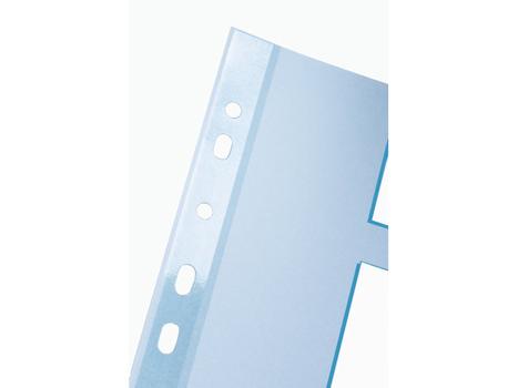 ESSELTE CB Divid A4 10-tab Col (100193*10)