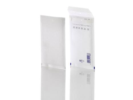 BONG Air bubble bag W2 140 x 225 (200) (12211)