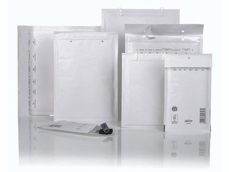 BONG Air bubble bag W2 140 x 225 (200) (12211)