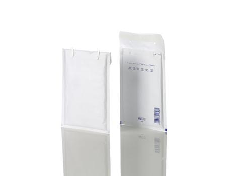 BONG Air bubble bag W3 170 x 225 (100) (12213)