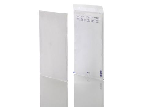 BONG Air bubble bag W9 320 x 455 (50) (12225)