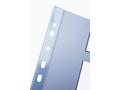 ESSELTE PP Divid.A4 10 Col.Tab (15261*10)