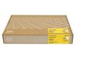 AVERY forsendelsesetiket 99, 1x139mm (1200) (8017-300)