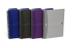 OXFORD Notatbok OXFORD Essentials B5 linjer ass