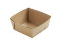 DUNI VIKINGBOKSE 113x113x50mm 510ml 300/pk