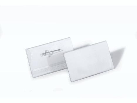 DURABLE 100 Pc(S) (8008-19)