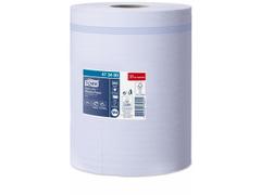 Tork Torkrulle TORK Reflex M4 6/PK