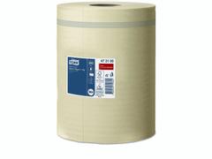 Tork Torkrulle TORK Reflex Basic 6/PK