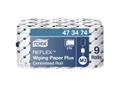 TORK Tørrerulle TORK REFLEX Plus Mini M3 9/PK (473474)