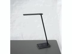 MATTING LightUp Singapore Sort