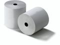 SCHADES Calculator thermal rolls 57x30x8mmx10m