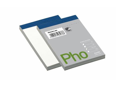 BANTEX Blokke a7 ulin.m/ stub (400051830*10)