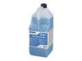 ECOLAB Tørremiddel ECOLAB Toprinse Clean 5L