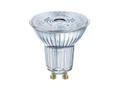 OSRAM Star Led Bulb 2.6 W Gu10 F