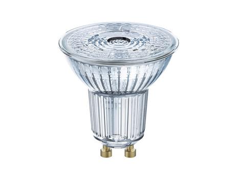 OSRAM Star Led Bulb 2.6 W Gu10 F (4058075233263)