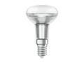 OSRAM Star Led Bulb 2.6 W E14 F