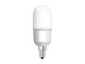 OSRAM Star Led Bulb 10 W E14 E