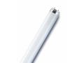 OSRAM LUMILUX INTERNA