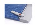 DAHLE Skæremaskine Dahle 446 inkl. stand skærelængde 920mm/ 2, 5mm (00446-20320)