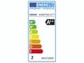 OSRAM LED Special T26 2,8W 827 Clear E14 (4058075432871)