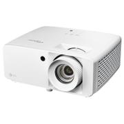 OPTOMA ZH450 Projector 4500ANSI Lm LASER FHD