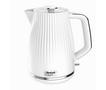 TEFAL KO250130 Kettle KO250130 1.7L loft w