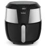 TEFAL EY 701 D Easy Fry XXL
