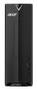ACER Aspire XC-840 N4505 8GB 512GB
