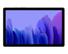 SAMSUNG Galaxy Tab A7/22 10,4" (T503) Wifi 3/32GB - NEW - 2YR CCR