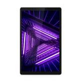 Lenovo Tab M10 32 Gb 25.6 Cm (10.1") (ZA6W0224SE)