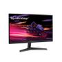 LG Led Display 61 Cm (24") 1920 (24GN60R-B.BEU)