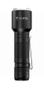 VARTA F30 Pro Black Hand Flashlight
