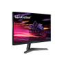 LG Led Display 61 Cm (24") 1920 (24GN60R-B.BEU)