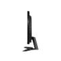LG Led Display 61 Cm (24") 1920 (24GN60R-B.BEU)