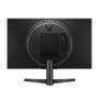 LG Led Display 61 Cm (24") 1920 (24GN60R-B.BEU)