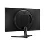 LG Led Display 61 Cm (24") 1920 (24GN60R-B.BEU)