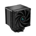 DEEPCOOL AK500 Zero Dark