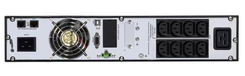 SALICRU Slc-3000-Twin Rt2 Lion (698LA000004)