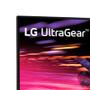 LG Led Display 61 Cm (24") 1920 (24GN60R-B.BEU)